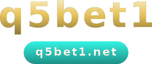 q5bet1 logo