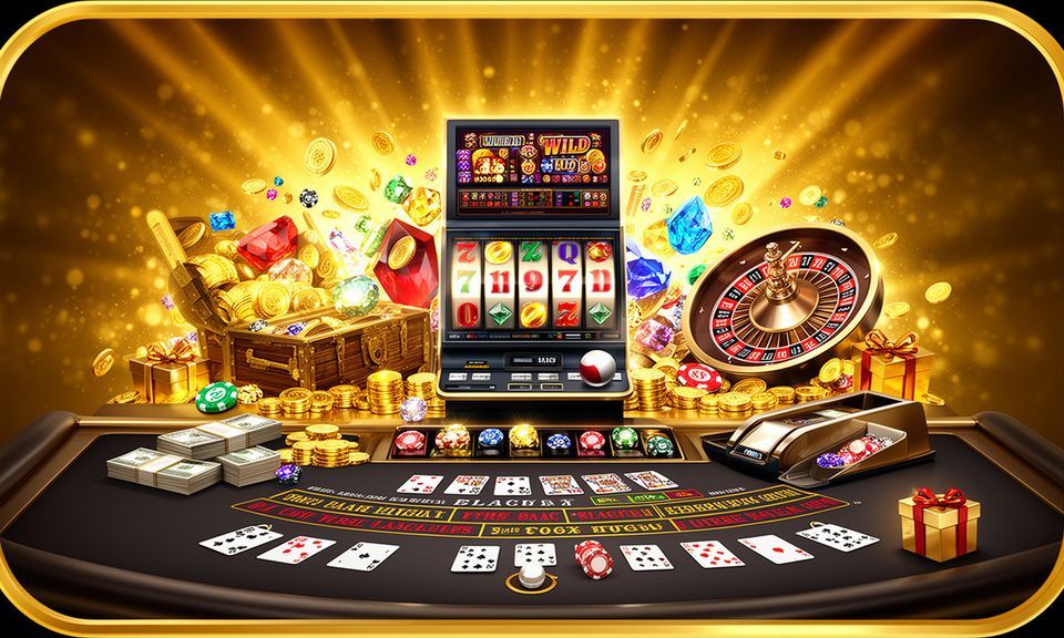 q5bet1 q5bet1 — বাংলাদেশের নিজের লবি