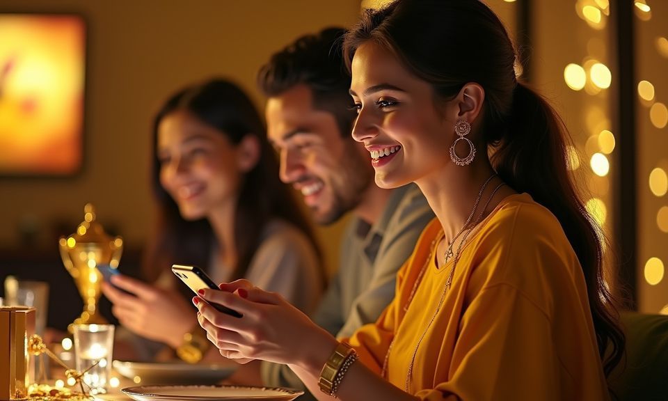 q5bet1 q5bet1 শর্তাবলী — আপনার অধিকার ও দায়িত্ব