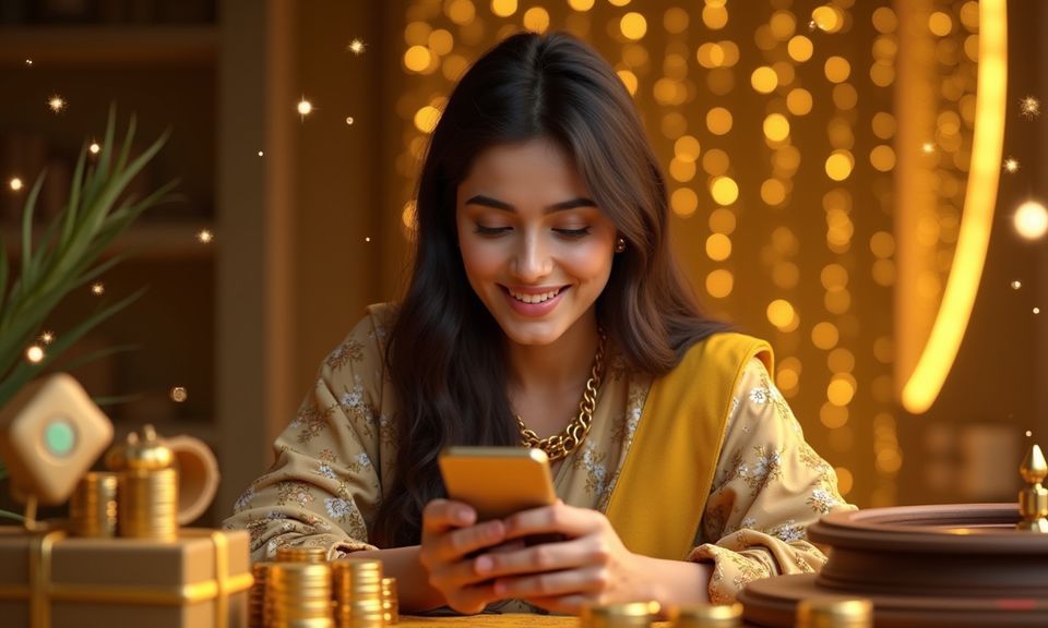 q5bet1 q5bet1 রেজিস্ট্রেশন — মোবাইলেই শুরু করুন