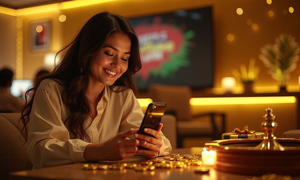 q5bet1 লাইভ ক্রিকেট ওয়ার