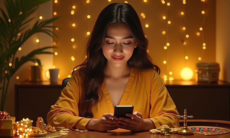 q5bet1 স্পোর্টসবুক